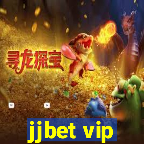 jjbet vip